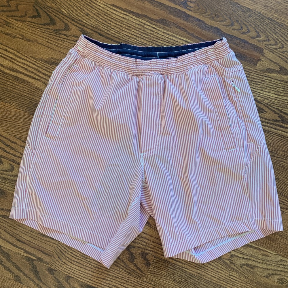 Men’s Birddogs Shorts
